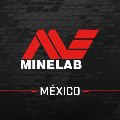 minelab.com.mx's icon