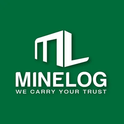 minelog.com.my's icon