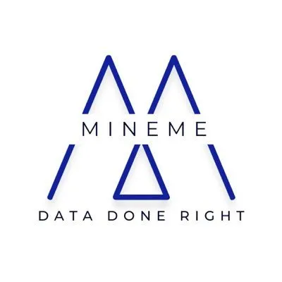minemedata.com's icon