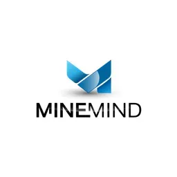Minemind sp. z o.o.