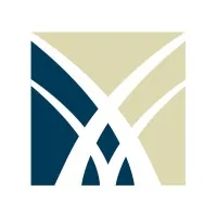minera-irl.com's icon