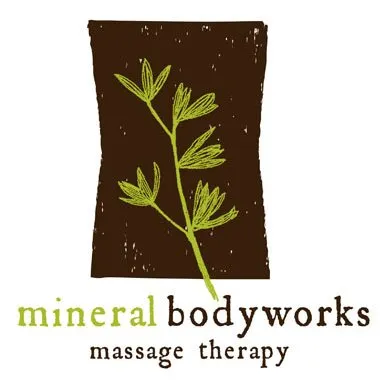 mineralbodyworks.com's icon