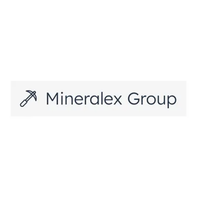Mineralex Group's icon