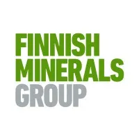 mineralsgroup.fi's icon