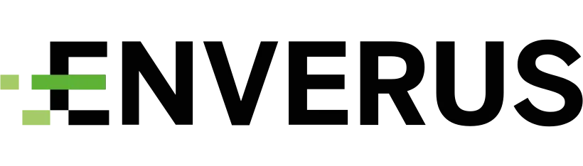 MineralSoft logo