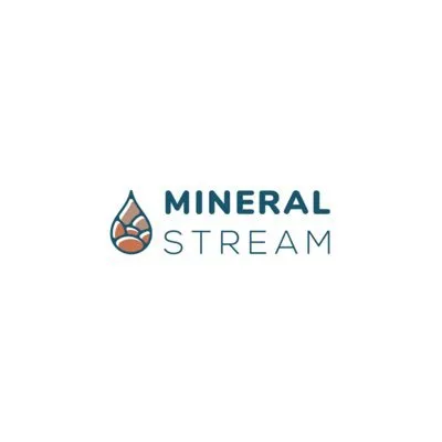 mineralstream.co's icon