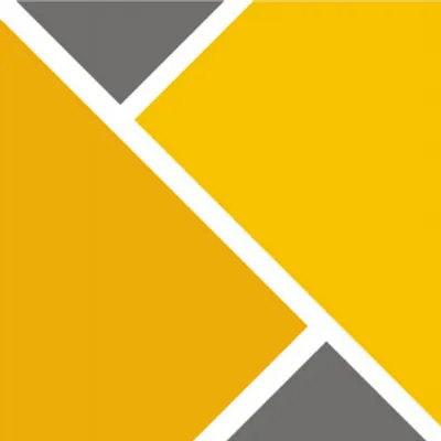 mineraltiles.com's icon