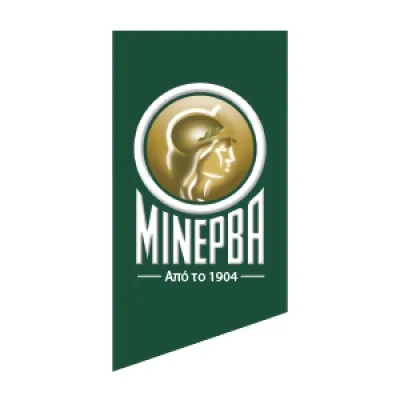 minerva.com.gr's icon