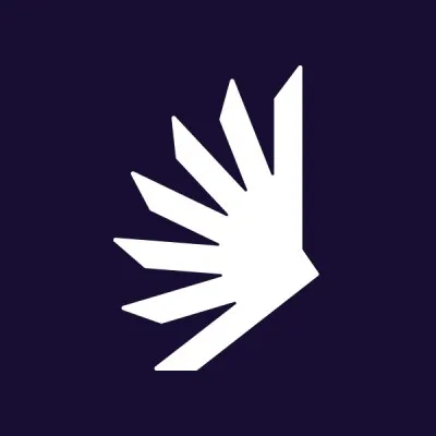 MinervaAI
