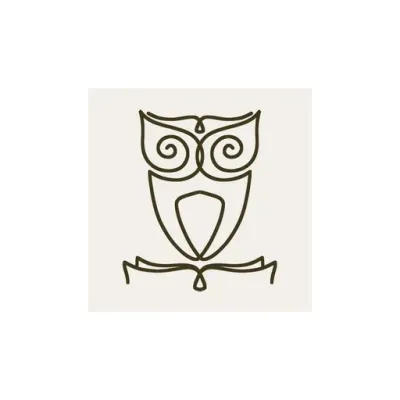 Minerva Antikvárium's icon
