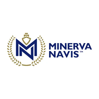 minervanavis.com's icon