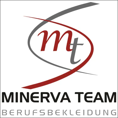 minervateam.hu's icon