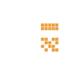 MineSense Technologies