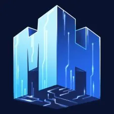minestone.tech's icon