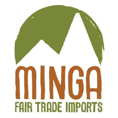 mingaimports.com's icon