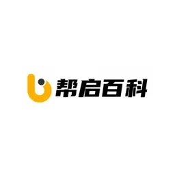 mingbangjj.com's icon