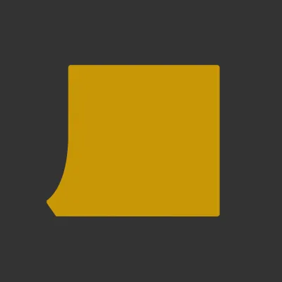 mingchu.co's icon