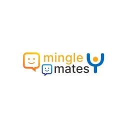 MingleMatey's brand icon