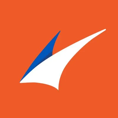 mingoaero.com's icon