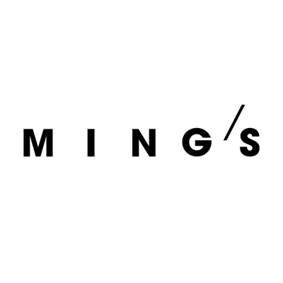 mings.hk's icon