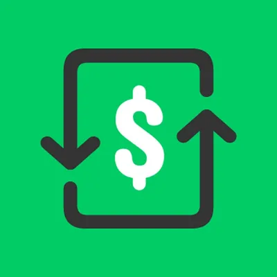 minhabufunfa.com's icon