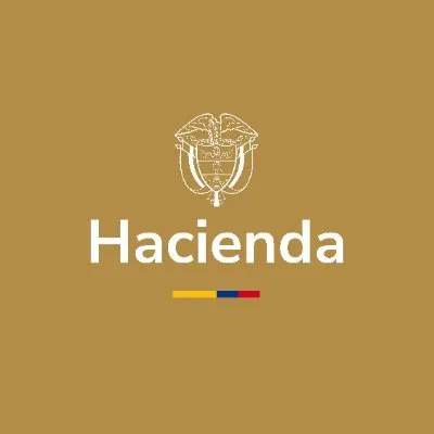 minhacienda.gov.co's icon