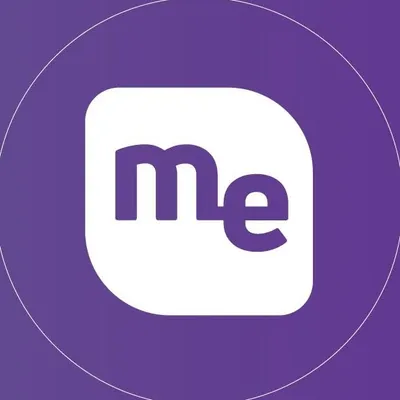minhaentrada.com.br's icon