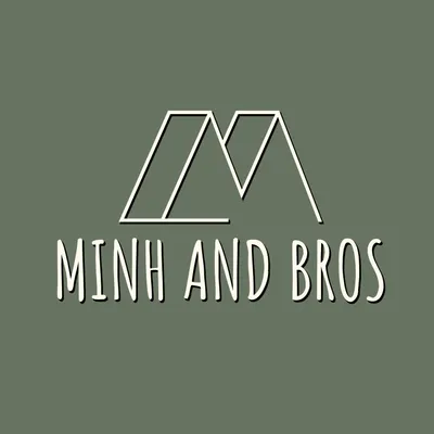 minhandbros.com's icon