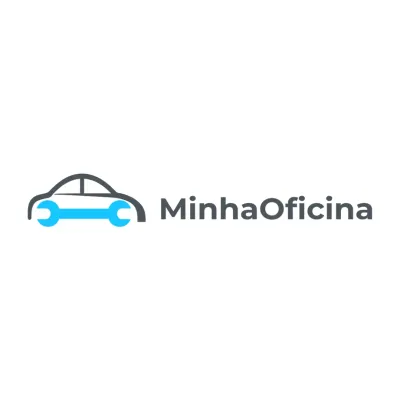 MinhaOficina's icon