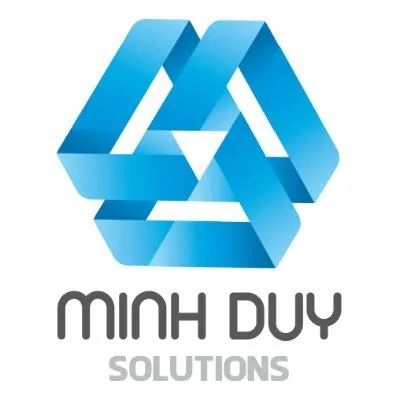 minhduy.vn's icon