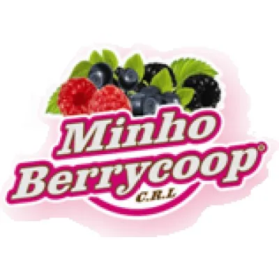 minhoberrycoop.com's icon