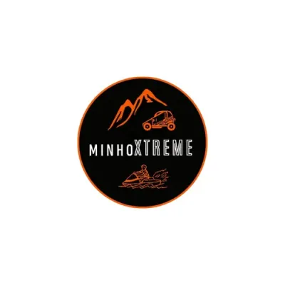 Minhoxtreme's icon