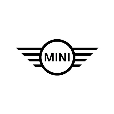 mini.hu's icon