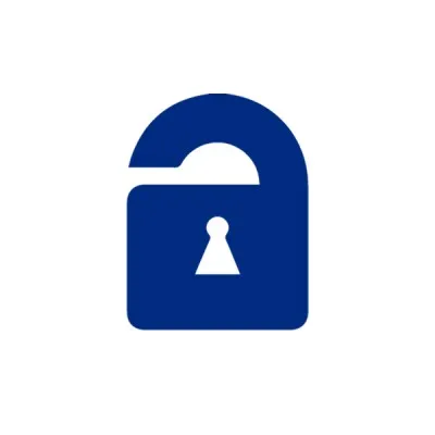 minialmacenes.com.ve's icon