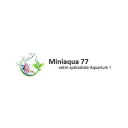 MiniAqua77's icon