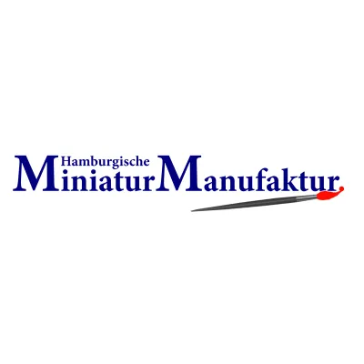 Miniatur Manufaktur's icon