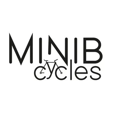 minibcycles.com's icon