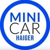 minicar-haiger.de's icon