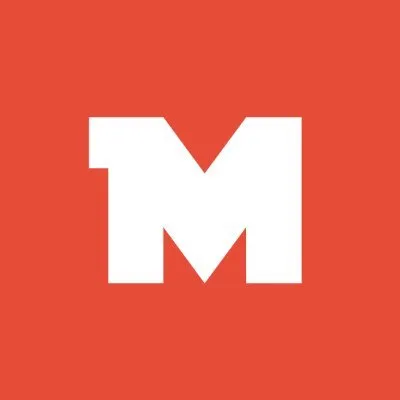 miniclip.com's icon