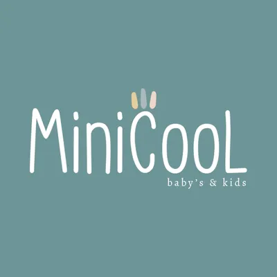 minicool.pt's icon