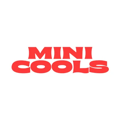 minicools.com's icon
