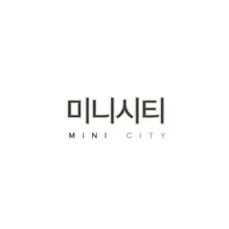 minict.com's icon