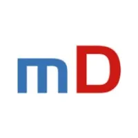 minidis.com's icon