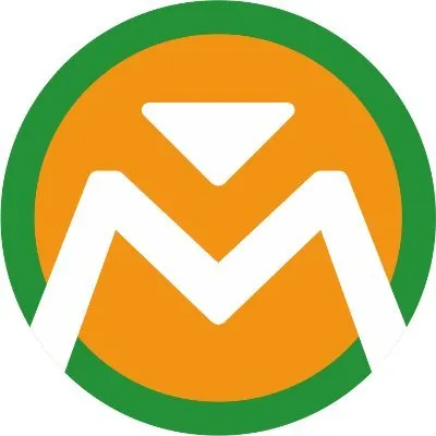 minifarmonline.ro's icon