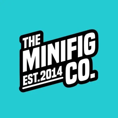 minifigco.com's icon