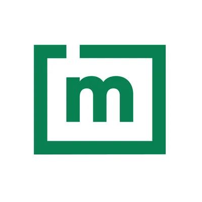 miniflat.com's icon