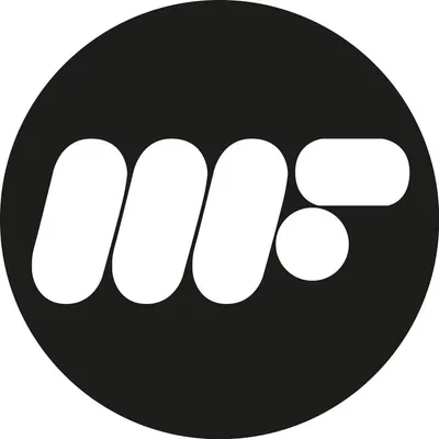 miniforms.com's icon