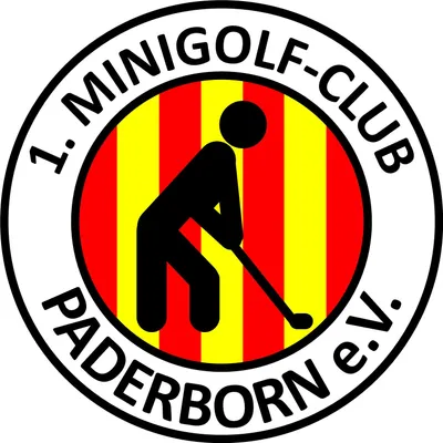 minigolf-paderborn.de's icon