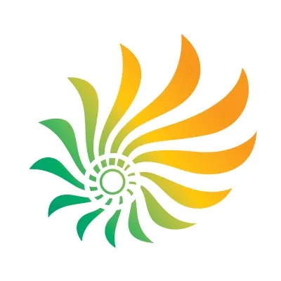 minigreenpower.com's icon