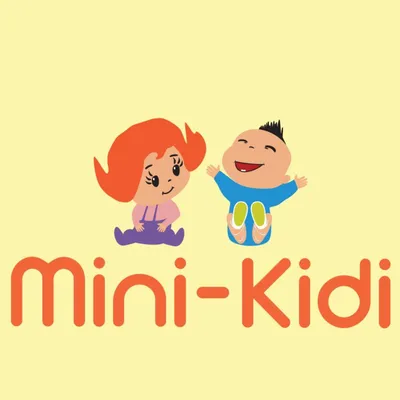 minikidi.ro's icon